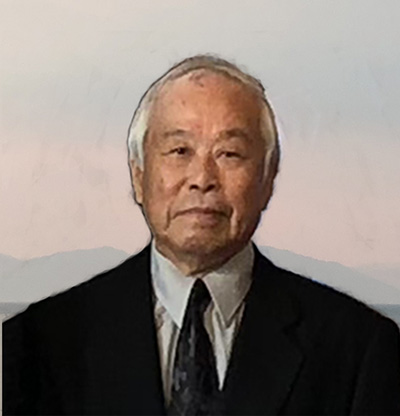 CEO